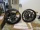 08-16 Yamaha Yzf R6 Yzfr6 Wheels Rims Front Rear Rim Rotors Sprocket Hub Oem