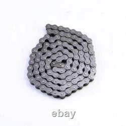 12''+10'' Front Rear Wheel Tire Rim Drum Brake Sprocket for KLX110 Kawasaki Bike