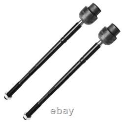 14pc Front Rear Strut withSpring Wheel Hub Sway Bar for 2004-08 Pontiac Grand Prix