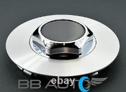 15 16 17 Wheel Center Caps New For Chevrolet Camaro Monte Carlo Impala Malibu