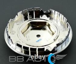 15 16 17 Wheel Center Caps New For Chevrolet Camaro Monte Carlo Impala Malibu