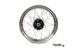 16 inch x 3.00 inch Front or Rear Spoke Wheel fits Harley Davidson