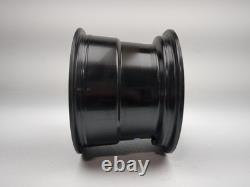 18-25 Kubota RTV XG850 Sidekick Front Rear Wheel Rim12X8.50 STRAIGHT