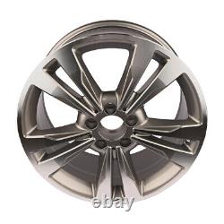 18 x 8.5 Front Rear Wheel for Mercedes C300 C350 2015 2016 2017 2018 Rim 85371