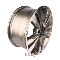 18 x 8.5 Front Rear Wheel for Mercedes C300 C350 2015 2016 2017 2018 Rim 85371