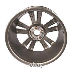 18 x 8.5 Front Rear Wheel for Mercedes C300 C350 2015 2016 2017 2018 Rim 85371