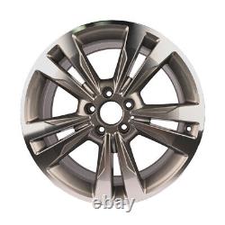 18 x 8.5 Front Rear Wheel for Mercedes C300 C350 2015 2016 2017 2018 Rim 85371