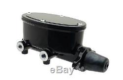 1966-1974 Mopar Deluxe 4 Wheel Performance Drum to Disc Brake Conversion