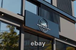 1973 1974 1975 1976 1977 1978 Honda XR75 Wheel Rim Rims Front And Rear Chrome