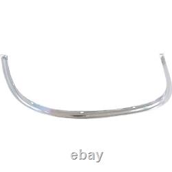 19781982 Malibu Wheel Opening Molding Front+Rear+Right+Left 4 PCS Set