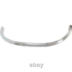 19781982 Malibu Wheel Opening Molding Front+Rear+Right+Left 4 PCS Set
