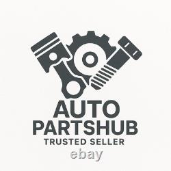 19 Front And Rear Steel Wheel Rim Pair For 40 Spokes Fits Royal Enfield