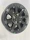1-2024 POLARIS XPEDITION FRONT OR REAR WHEEL WITH 1 MILES 15x7 GREAT SHAPE