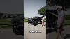 2023 Ford Bronco Raptor 1 830 Miles East Dallas Diesel