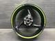 2023 Suzuki GSXR750 Rear rim, rear wheel, Straight, OEM #21825