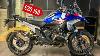 2024 Bmw R 1300 Gs Specs U0026 Details Exclusive Footage Inside Berlin Motorrad Factory