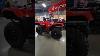 2025 Honda Fourtrax Foreman Rubicon Automatic Dct Eps Stcroixpowersports Hondaforeman Hondaatv