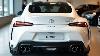 2025 Toyota Gr86 Unleashing The Thrill Of Rear Wheel Drive Performance At An Unbeatable Price