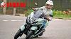 2025 Yamaha Tricity 125 3 Wheeler Specs U0026 Colors