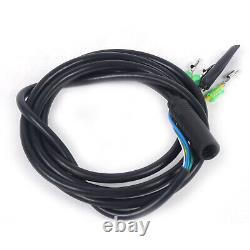 20-28 Front/Rear Wheel Ebike Conversion Kit 36V 250W Electric Bike Hub Motor