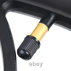 20 Electric Bicycle Front/Rear Wheel E Bike Motor Conversion Kit Hub 48V 1000W