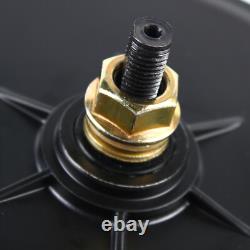 20 Electric Bicycle Front/Rear Wheel E Bike Motor Conversion Kit Hub 48V 1000W