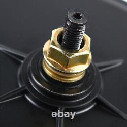20 Front Rear Wheel Conversion Kits 48V 1000W Motor Hub Electric Bicycle E Bike