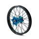 2501090114468 HUSQVARNA FACTORY REAR WHEEL 2.15x19