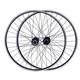 27.5 Wheelset 69.9cm Mountain Bike Wheels MTB Front Rear Wheels Aluminum Alloy