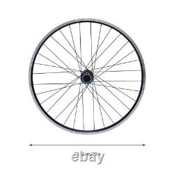 29 Inch Mountain Bike Wheelset Aluminum Alloy Rim Disc Brake MTB Wheelset 2Pack 29 Inch Mountain Bike Wheelset Aluminum Alloy Rim Disc Brake MTB Wheelset 2Pack