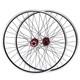 29 MTB Bike Disc Front Rear Wheel Set 7/8/9/10/11/12 Speed Hub Aluminum Alloy