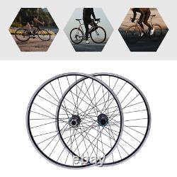 29 Wheelset Front Rear MTB Mountain Bike Wheel Set for 7/8/9/10/11/12S Cassette