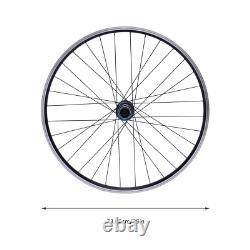 29 Wheelset Front Rear MTB Mountain Bike Wheel Set for 7/8/9/10/11/12S Cassette
