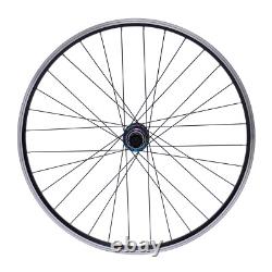 29 Wheelset Front Rear MTB Mountain Bike Wheel Set for 7/8/9/10/11/12S Cassette