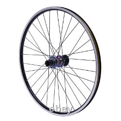 29 Wheelset Front Rear MTB Mountain Bike Wheel Set for 7/8/9/10/11/12S Cassette
