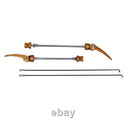 29 inch Bicycle Front Rear Wheels Disc Brake Freewheel Top MTB Bike Wheelset