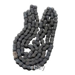 2.50-10 Front Rear Tire Rim Wheel Drum Brake Pit Bike For Honda CRF50 XR50