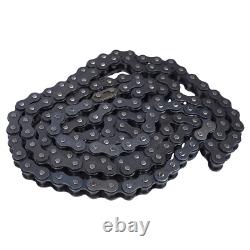 2.50-10 Front Rear Tire Rim Wheel Drum Brake Pit Bike For Honda CRF50 XR50