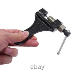 2.50-10 Front Rear Tire Rim Wheel Drum Brake Pit Bike For Honda CRF50 XR50