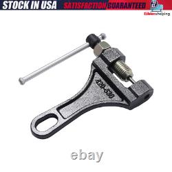 2.50-10 Front Rear Tire Rim Wheel Drum Brake Pit Bike For Honda CRF50 XR50 BBR