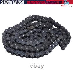 2.50-10 Front Rear Tire Rim Wheel Drum Brake Pit Bike For Honda CRF50 XR50 BBR