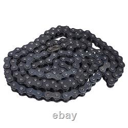 2.50-10 Front Rear Tire Rim Wheel Drum Brake Pit Bike For Honda CRF50 XR50 BBR