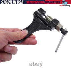 2.50-10 Front Rear Tire Rim Wheel Drum Brake Pit Bike For Honda CRF50 XR50 BBR