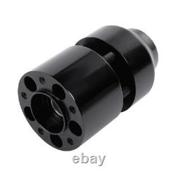 30 Front 18 Rear Wheel Rim Single Hub Fit For Harley Touring Models 2009-2023
