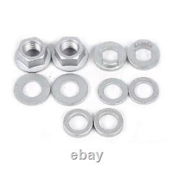 36V Ebike Hub Motor Electric Bike Conversion Set Front/Rear Rotary Wheel 250W