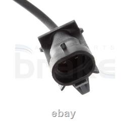 4 Pcs Front Rear Wheel Hub Bearings For Chevrolet Malibu Pontiac G6 Saturn Aura