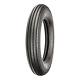 5.00-16 Shinko 270 Super Classic Front/Rear Tire