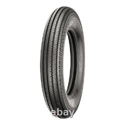 5.00-16 Shinko 270 Super Classic Front/Rear Tire