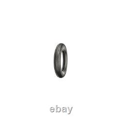 5.00-16 Shinko 270 Super Classic Front/Rear Tire