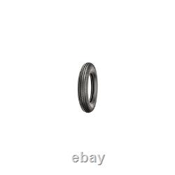 5.00-16 Shinko 270 Super Classic Front/Rear Tire